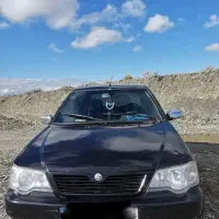 فروش فـوری فـوری