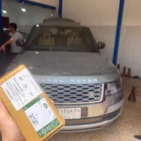 لنت گذر رنجرور بنزg63 نیسان پورشه اینفینیتی جنسیس