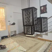 مبل استیل جنس چوب درجه یک|مبلمان خانگی و میز عسلی|چمستان, |دیوار