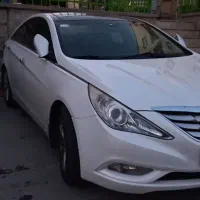 سوناتا yf ۲۰۱۳ فول