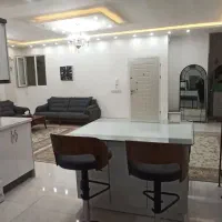 فروش-آپارتمان-115-مترطبقه-اول-خوش-نقش-میلان-ده-متر