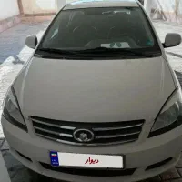 گریت وال c30