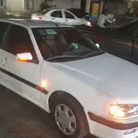 پژو پارس LX TU5، مدل ۱۳۹۸|خودرو سواری و وانت|شیراز, پودنک|دیوار