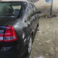 ال 90|خودرو سواری و وانت|گرگان, |دیوار