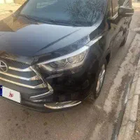 جک s3درحد صفر