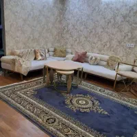 نصب و فروش کاغذ دیواری حراج ویژه|خدمات پیشه و مهارت|کهریزک, |دیوار