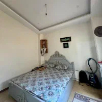 ۱۰۸ متر / سند تک برگ / خوش نقشه/ سروآزاد/چیتگر|فروش آپارتمان|تهران, آزادشهر|دیوار