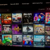 X BOX ONE|کنسول، بازی ویدئویی و آنلاین|قشم, |دیوار