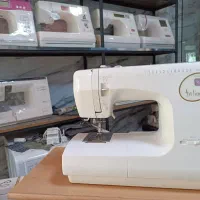 چرخ خیاطی سینگر مدل 6280