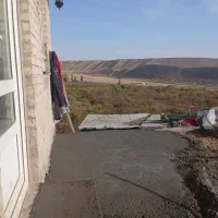 پروش ماهی استخر ماهی باغ ویلایی|فروش خانه و ویلا|ماهنشان, |دیوار