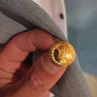 خبجر برای ۴۷سال پیش