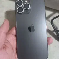 آیفون 13promax zAA