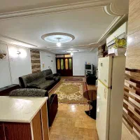 ویلا سوییت تک خواب لاهیجان|اجارهٔ کوتاه‌مدت آپارتمان و سوئیت|لاهیجان, گلستان|دیوار