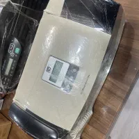 دو عدد پرینتر جوهرافشان سالم|پرینتر، اسکنر، کپی، فکس|تهران, چیتگر شمالی|دیوار