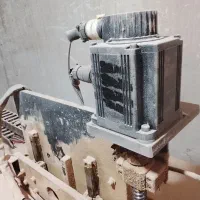 سی آن سی تخت10|ماشین‌آلات صنعتی|قم, شهر قائم|دیوار