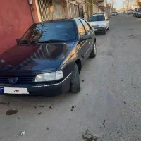 RDiمدل ۸۵|خودرو سواری و وانت|اهر, |دیوار