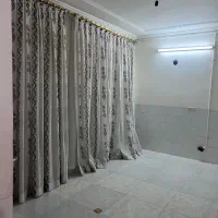 اجاره-طبقه-بالا-مغازه-صفاییه-لوکیشن-عالی