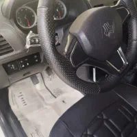 کوییک ۱۴۰۳ GXL|خودرو سواری و وانت|ابرکوه, |دیوار