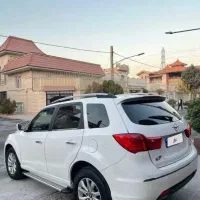 هایماS8S5حواله فروش وخ ر ید|خودرو سواری و وانت|تهران, نصرت|دیوار