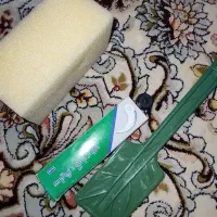 سبزی خرد کن|خردکن، آسیاب، غذاساز|مشهد, رده|دیوار