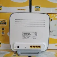 مودم سیمکارتی ایرانسل i40 E2 به دوربین + ماینر باغ|مودم و تجهیزات شبکه|تبریز, |دیوار