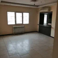 پردیس فاز۳(مجتمع گلستان)