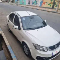 ساینا ۱۴۰۲|خودرو سواری و وانت|پیشوا, |دیوار