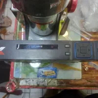 DVR|دوربین مداربسته|تهران, افسریه جنوبی|دیوار