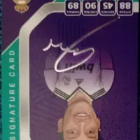 کارت ۲۰۲۶|اسباببازی|رشت, بلوار گیلان|دیوار