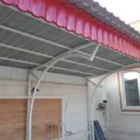 جوشکاری سیار