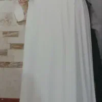 لباس عقد