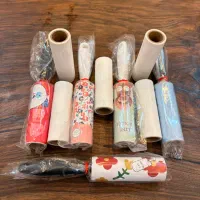 خاک گربه و غذای سگ لوازم حیوانات خانگی|لوازم جانبی حیوانات|پردیس, فاز ۱۱|دیوار