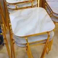 جوشکار CO2 و کارگر ساده