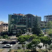 استخدام نیروی خدماتی جهت امحا زباله