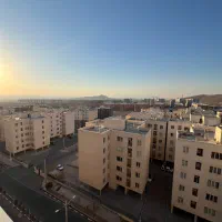 آپارتمان فروشی مخصوص بازنشسته ها|فروش آپارتمان|پرند, فاز ۶|دیوار