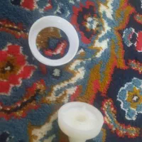 لوازم دوچرخه، چرم یا لاستیک تلمبه ، و جک موتوری|دوچرخه، اسکیت، اسکوتر|کرمانشاه, |دیوار