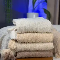 شال مبل تک به قیمت عمده( مستقیم از تولیدی)