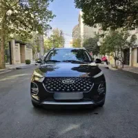 ایکس ۲۲ پرو مشکی کم کار ۱۸تا کار ۱۴۰۲