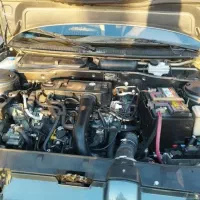 ماشین 405 جی ال ایکس|خودرو سواری و وانت|بومهن, |دیوار