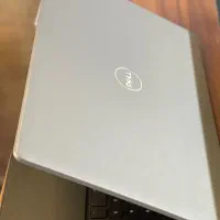 Dell vostro 15-3560|رایانه همراه|تبریز, |دیوار