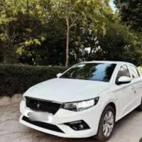 تاراv4|خودرو سواری و وانت|شیراز, سفیرشمالی|دیوار