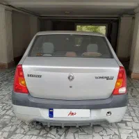 ال ۹۰ E2 فول مدل ۹۰