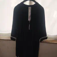 دو عدد لباس مجلسی ۷۰۰تومن