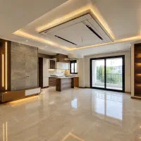 3-خواب-نوساز-با-طراحی-متفاوت-و-چشم-نواز