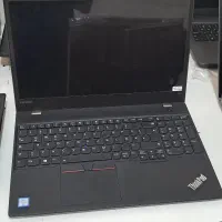 dell i5 th5 ram8 hdd 500|رایانه همراه|تهران, صفا|دیوار