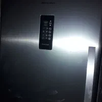 یخچال هیمالیا در حدنو|یخچال و فریزر|خرم‌آباد, |دیوار