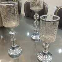 جاشمعی درحدنوقیمت یه ملیون