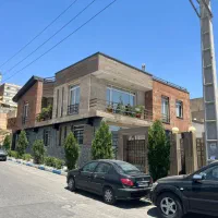 فاز ۲ و ۴ و ۱ و۳ برای خرید یا فروش آگاه‌ باشیم
