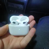 ایرپاد پرو 3 اصلی ویتنام