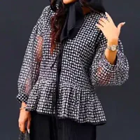 خانومی|لباس|نیشابور, فرح بخش|دیوار